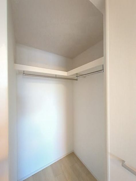 Naikan9 20260825000000 945x630