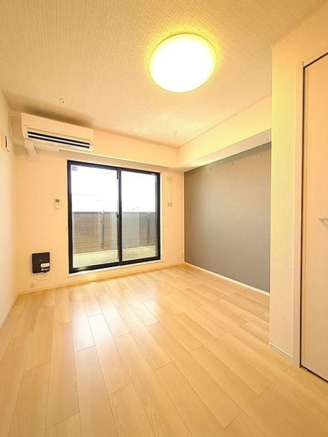 Naikan3 20260825000000 945x630