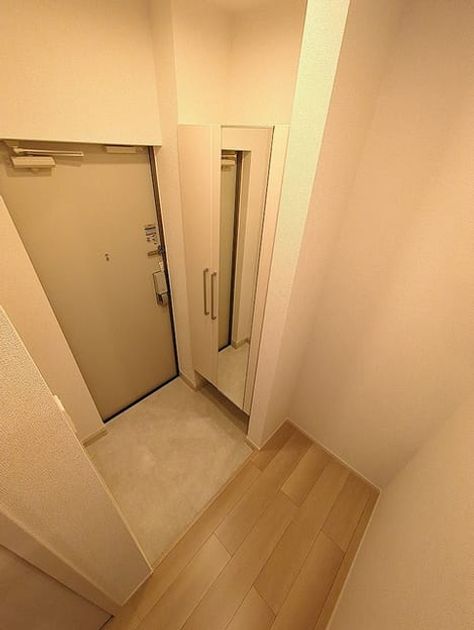 Naikan7 20260825000000 945x630
