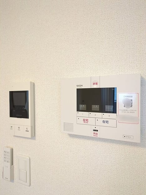 Naikan8 20260825000000