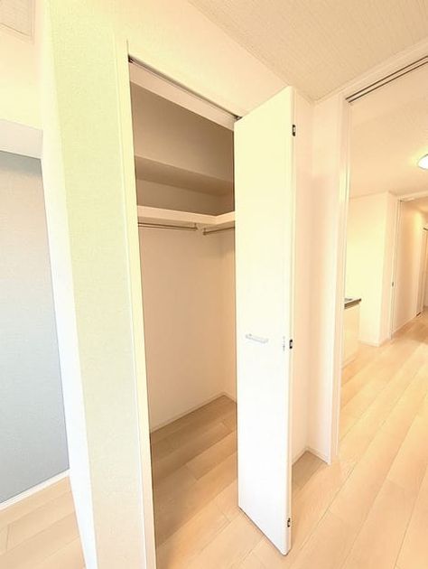 Naikan9 20260825000000 945x630