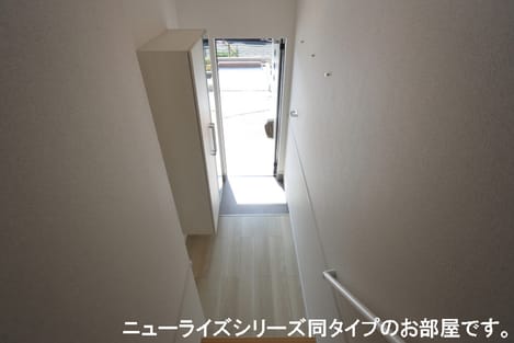 Naikan9 20260722000000