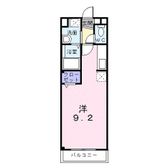 Madori 20220906000000 168x168