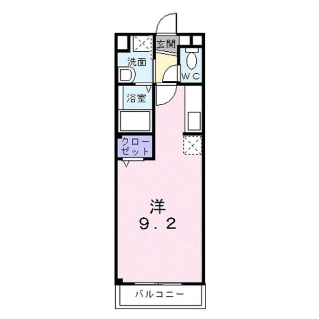 Madori 20220906000000 640x640