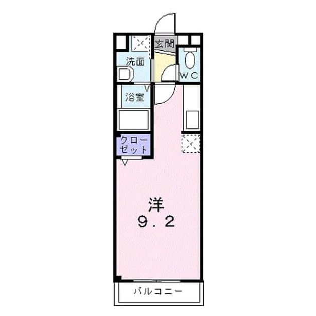 Madori 20220906000000 945x630