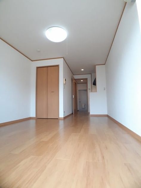 Naikan1 20230310000000 945x630