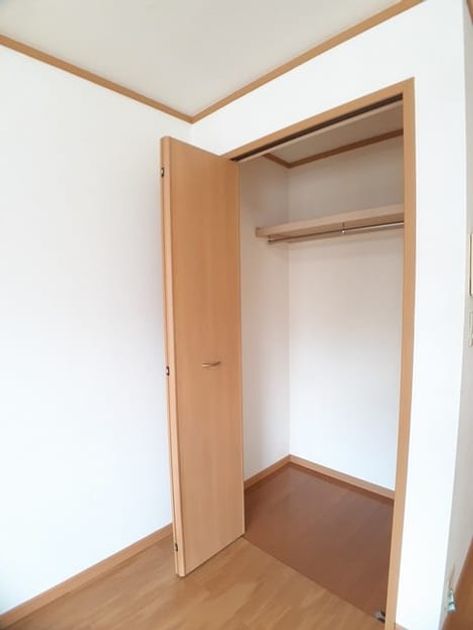 Naikan5 20230310000000 945x630