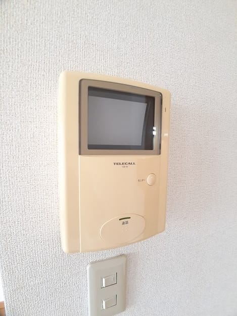 Naikan7 20230310000000