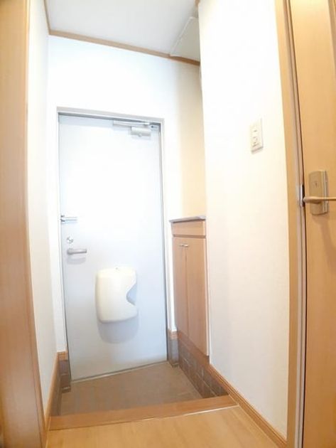 Naikan9 20230310000000 945x630