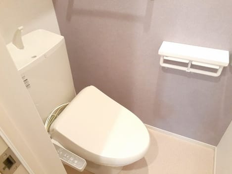 Naikan12 20220120000000