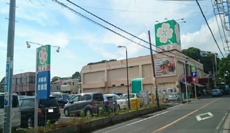 Naikan15 20211018000000
