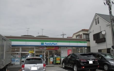 Naikan16 20211018000000