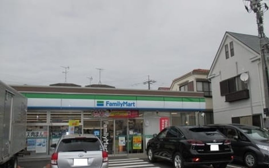 Naikan16 20211018000000 945x630