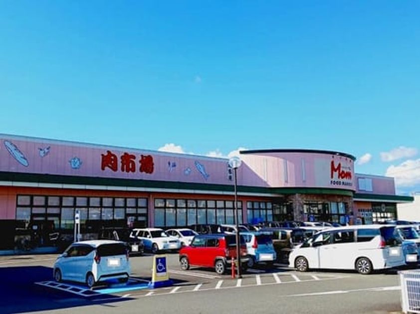 Naikan15 20260205000000 945x630
