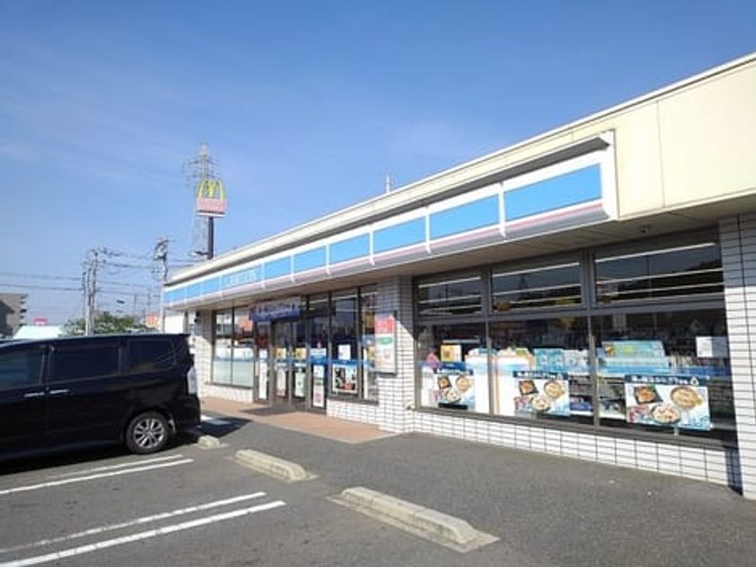 Naikan17 20240711000000 945x630