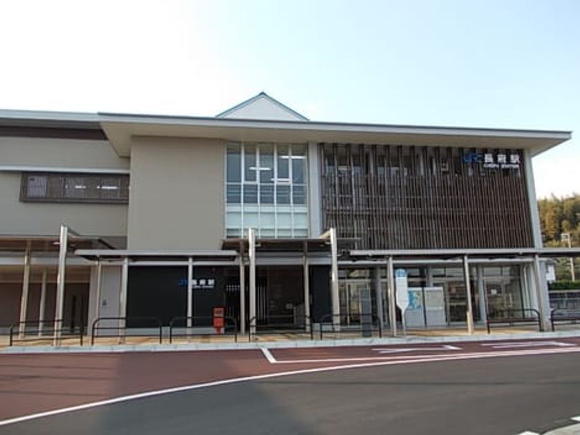 Naikan18 20240712000000 945x630