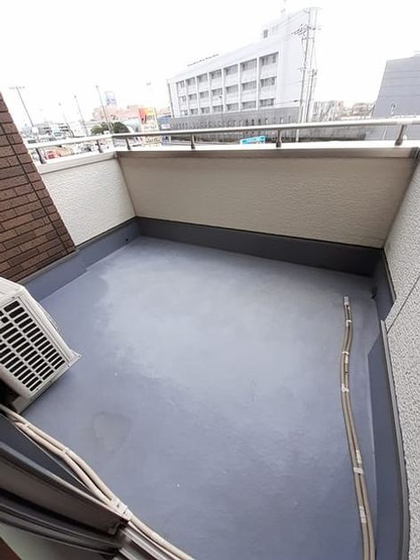 Naikan10 20211222000000 945x630