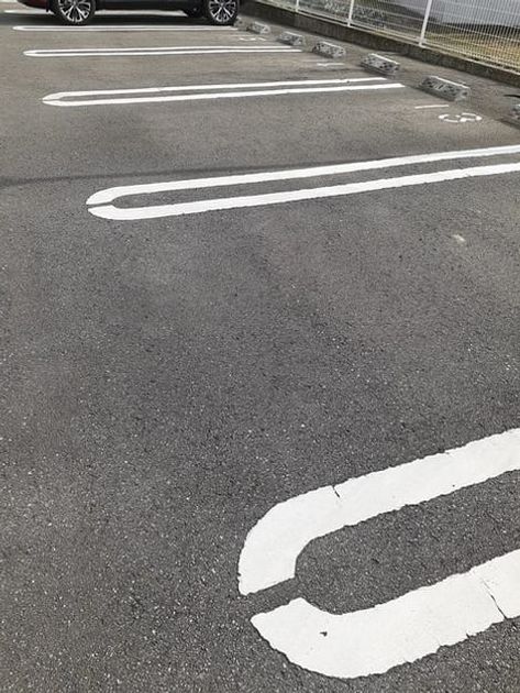 Naikan11 20211222000000 945x630