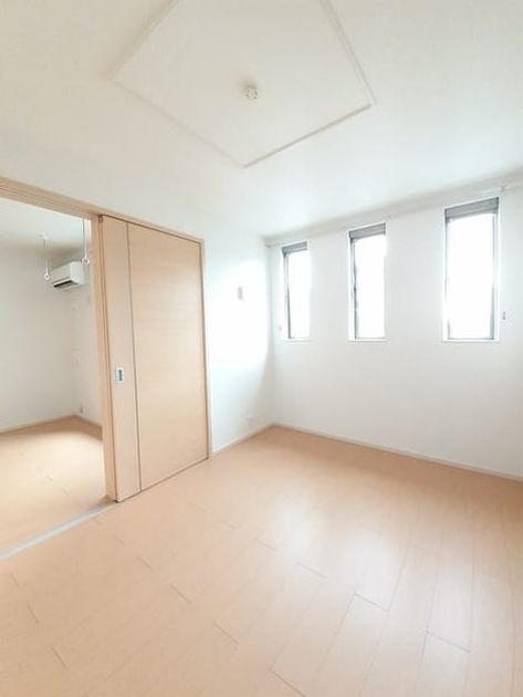 Naikan4 20211222000000 945x630