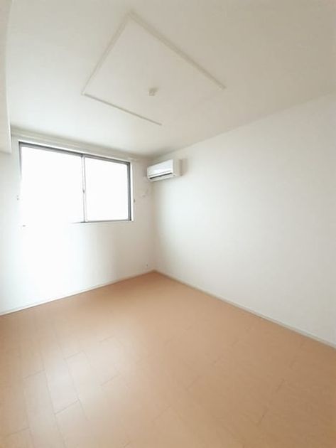 Naikan5 20211222000000 945x630