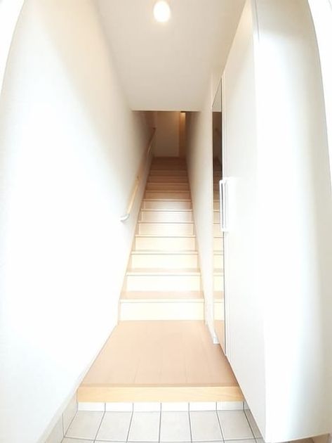 Naikan7 20211222000000 945x630