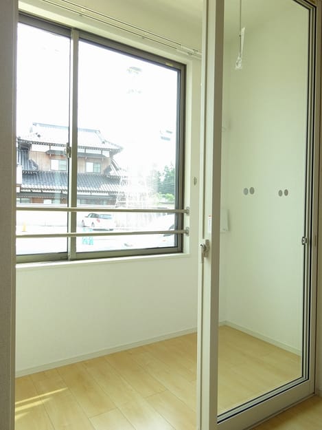Naikan7 20160912000000