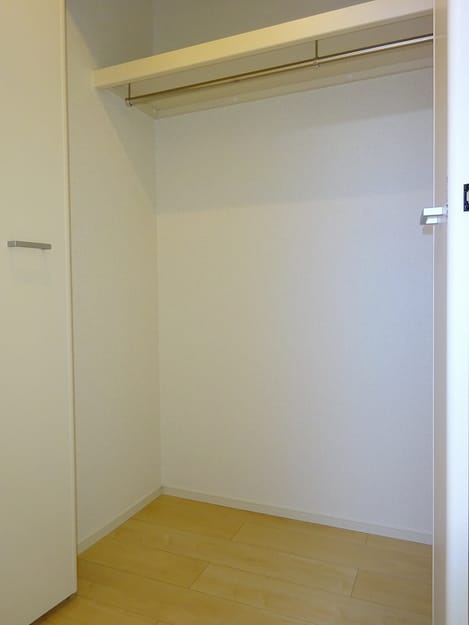 Naikan9 20160912000000