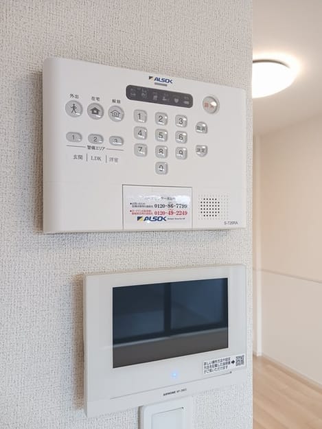 Naikan11 20241127000000