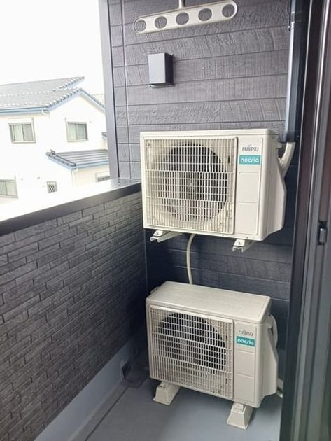 Naikan9 20241127000000 945x630