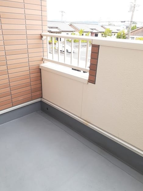 Naikan10 20230605000000