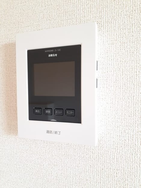 Naikan11 20230605000000