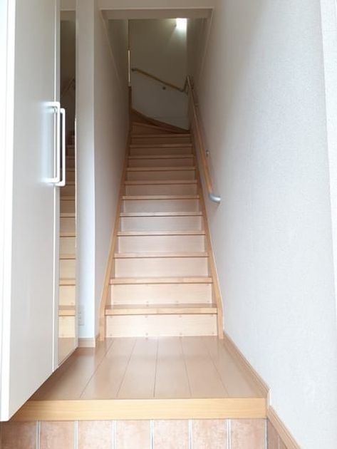 Naikan8 20230605000000 945x630