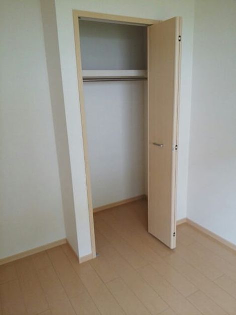 Naikan9 20140509000000 945x630