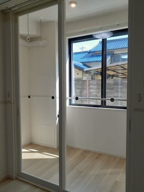 Naikan8 20240822000000 945x630