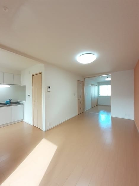 Naikan10 20211221000000