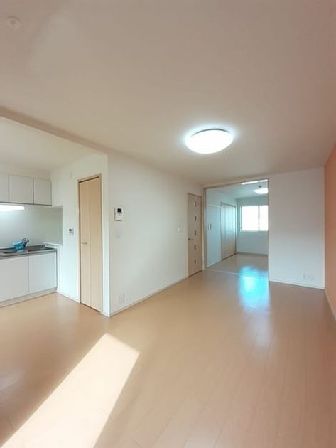 Naikan10 20211221000000 945x630