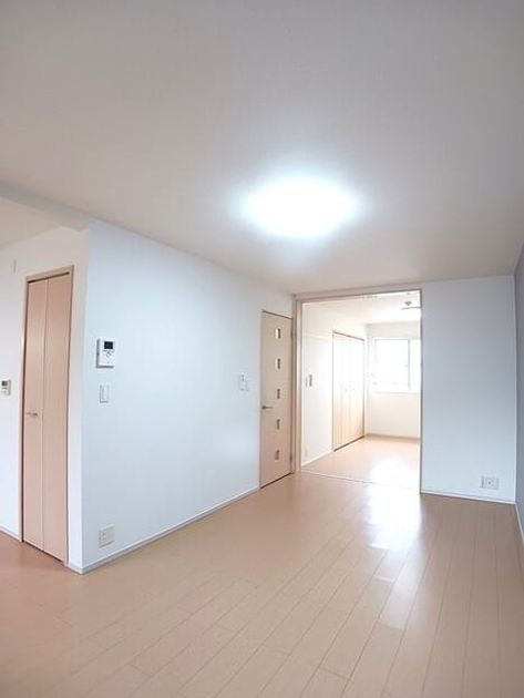 Naikan10 20260918000000 945x630