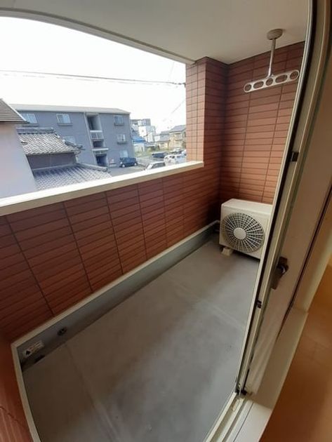 Naikan12 20211221000000 945x630