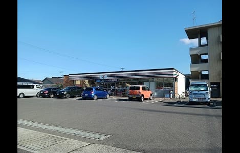 Naikan17 20241118000000