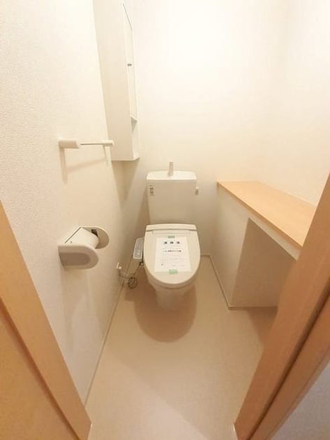 Naikan4 20211221000000 945x630