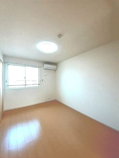 Naikan5 20260918000000 945x630