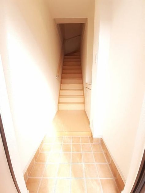 Naikan7 20211221000000 945x630