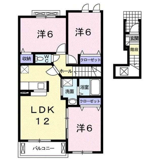 Madori 20260909000000 945x630