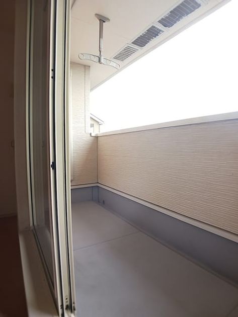 Naikan12 20260908000000 945x630