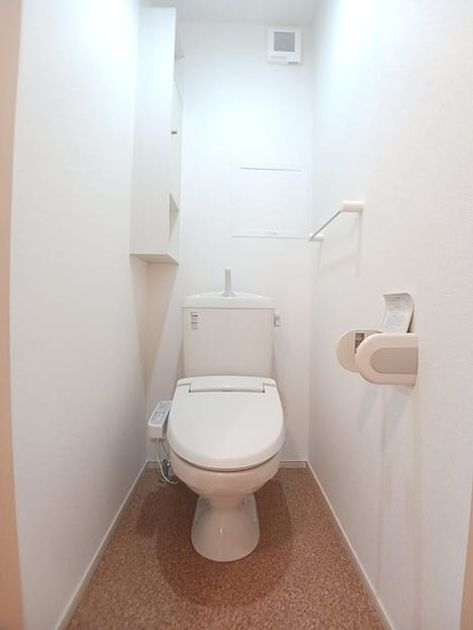 Naikan5 20260908000000 945x630
