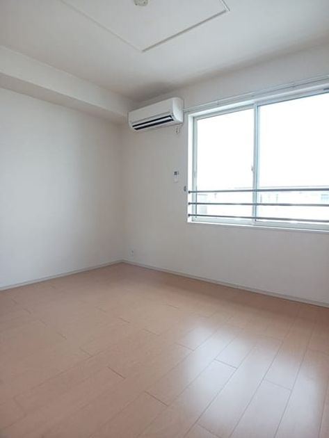 Naikan6 20260908000000 945x630
