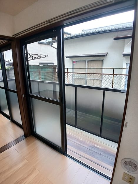 Naikan9 20260910000000