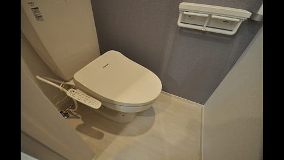 Naikan5 20250303000000 945x630