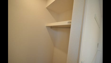 Naikan7 20250303000000