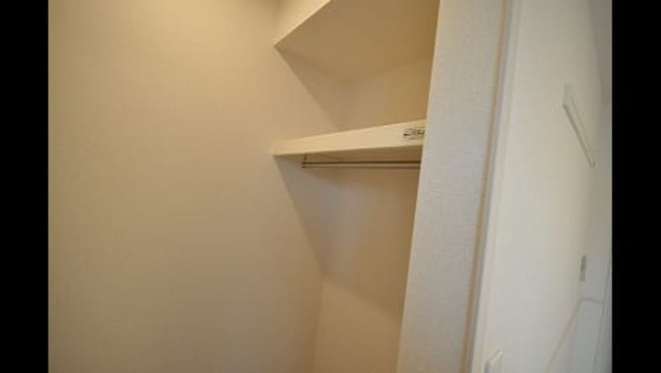 Naikan7 20250303000000 945x630